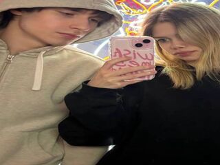 live couple fucking PhillipAnna
