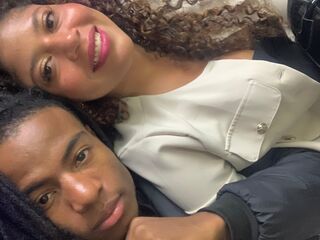 sexcam RaidenAndLorelei