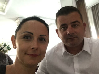 live sex show RaoulMaria