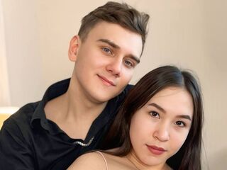 live webcam sex RoselineRyan