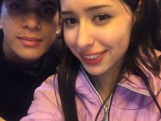 jasmin webcam couple fucking RosesEstefany