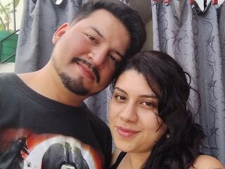 nude web cam show RummyMike