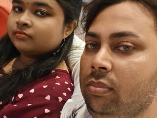 camgirl anal sex show SarmilaAndRahulj