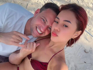 free livesex ScottyAndCharis