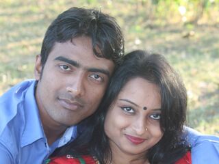 cam couple videochat SumiAkter