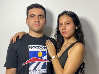 jasmin cam couple ass fucking SydneyAndThomas