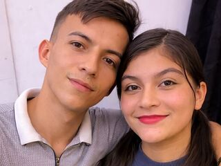 anal sex live TaniaAndDixon