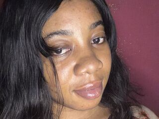cam girl latex cam sex AlbertNina