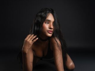 webcamgirl fetish show AlessiaThomsen