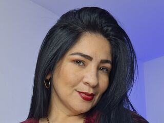 girl foot fetish sex chat AlexiaSilver