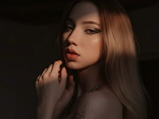 camgirl bondage live cam AlissonMateus
