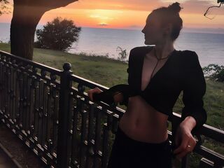 girl in tights cam AllisonReech