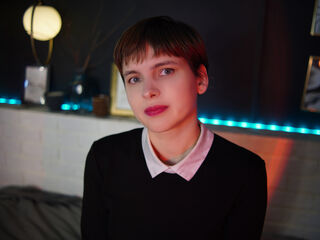 bdsm porn webcam AmeliRuosy