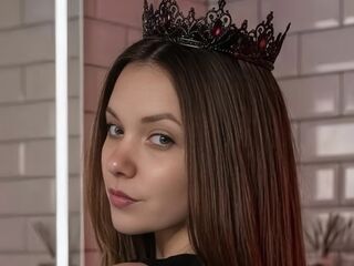 webcamgirl fetish chat room AmeliaBrick
