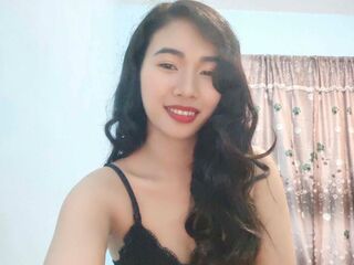 girl bondage cam sex AndreaCapan
