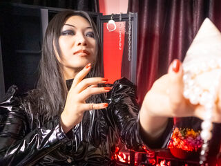 bizarre chatroom AnnaStardom
