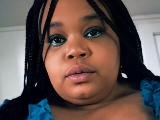 xxx fetish live show AshleyJade