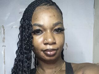 camgirl fetish sex BellaPeter