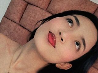 fetish adultcam BritanieCollis