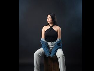 bdsm girlcam CatherineMyers