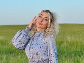 fetish live sex cam DarsiSun