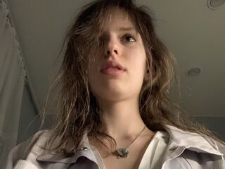 girl in tights webcam DorotiBlassed