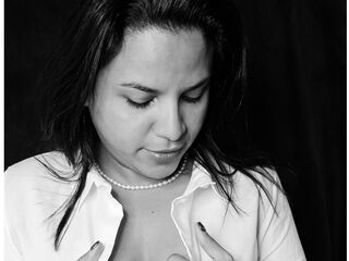 bondage porn web cam ElenaBella