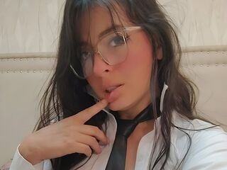 bdsm cam girl webcam EmaWatts