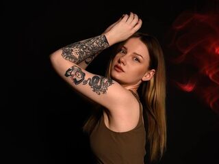femdom chat ErleneDurow