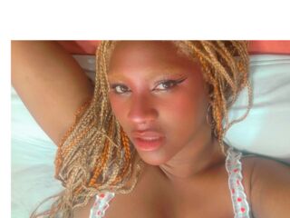 foot fetish webcam chat EvonyFox