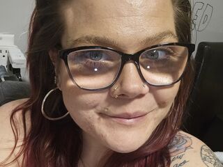 webcamgirl foot fetish sex chat FelicityFreeze