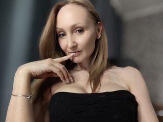 bondage porn cam IrenaBurtonz