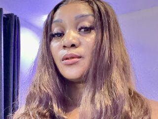 camgirl fetish live webcam IvanaDiasy