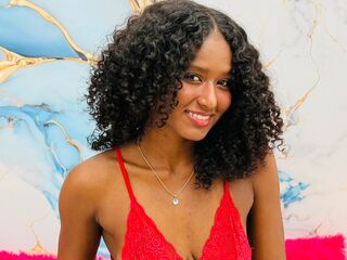 webcamgirl fetish live sex show JenniferMendoza