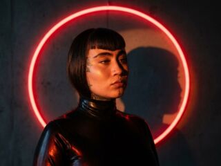 bondage video chat room JessMinx