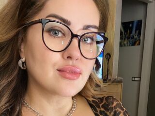 sex slave cam KassandraShine