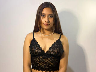 girl spanking live web cam KatzenAmatista