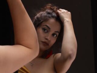 kinky fetish sex webcam KimDixon