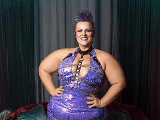 webcamgirl fetish live LadyCoquine