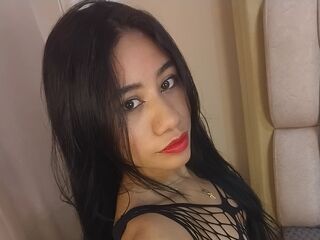 bondage cam sex LaraPonss