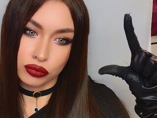 bdsm live sex chat LeaLoons