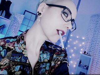 live bdsm web cam LeslieEden