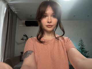 submission videochat LiliJana