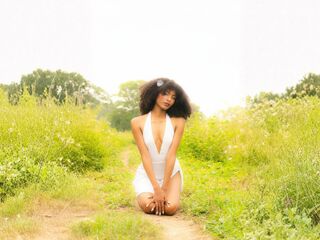 webcamgirl bdsm live sex webcam LissaBlaze