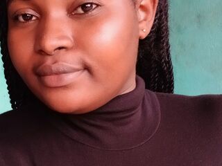 fetish live sex webcam LissaRichard