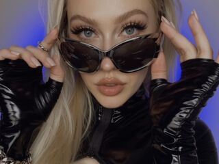 bdsm chat LiyaWilde