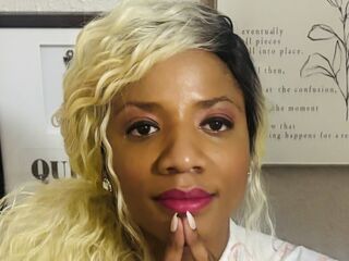 sex slave web cam Lolaredstarr