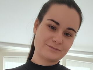 girl foot fetish live webcam LorelieWest