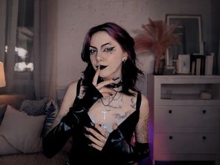 bdsm live sex webcam LorenLoiss