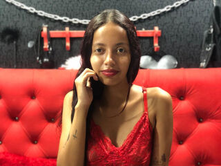 boot fetish chatroom LuisaCox